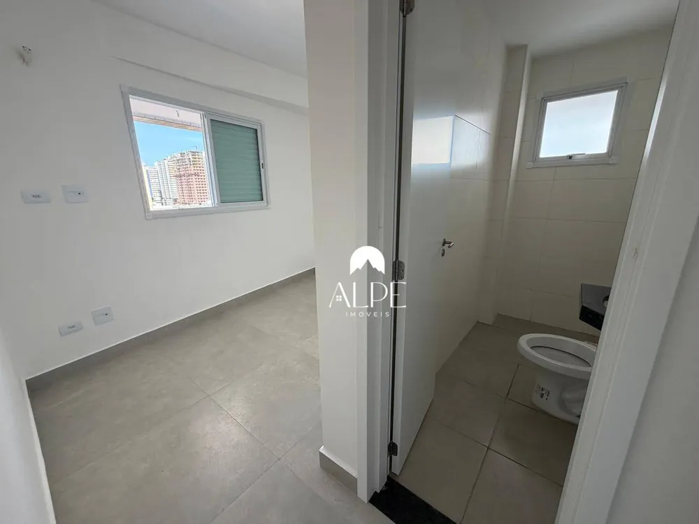 Apartamento, 2 quartos, 65 m² - Foto 6