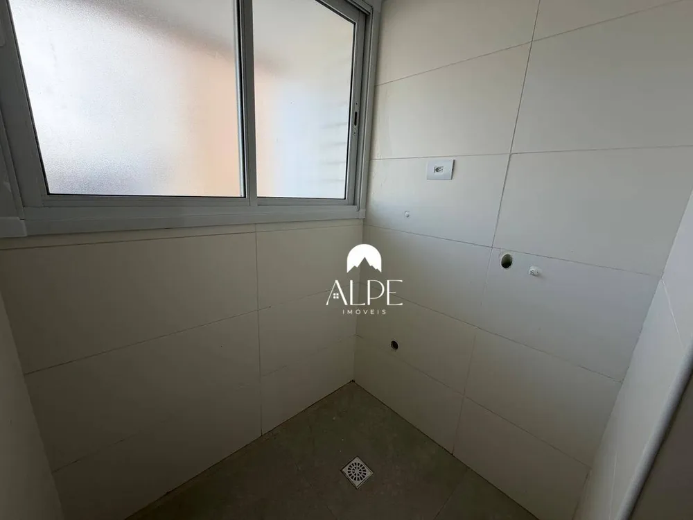 Apartamento, 2 quartos, 65 m² - Foto 9