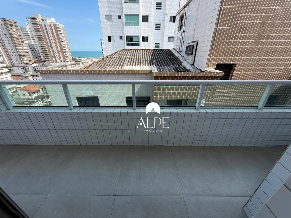 Apartamento, 2 quartos, 65 m² - Foto 3