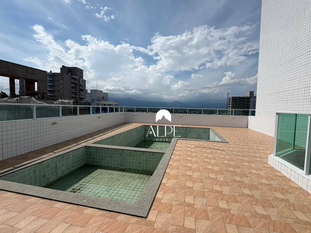 Apartamento, 2 quartos, 65 m² - Foto 12
