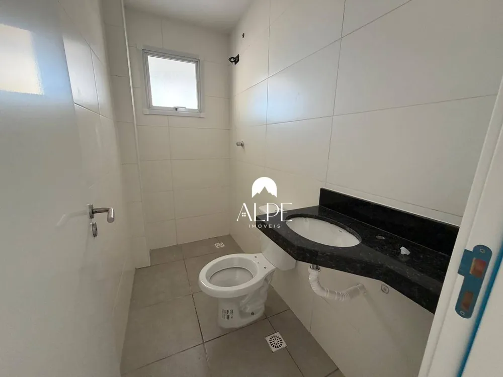 Apartamento, 2 quartos, 65 m² - Foto 2