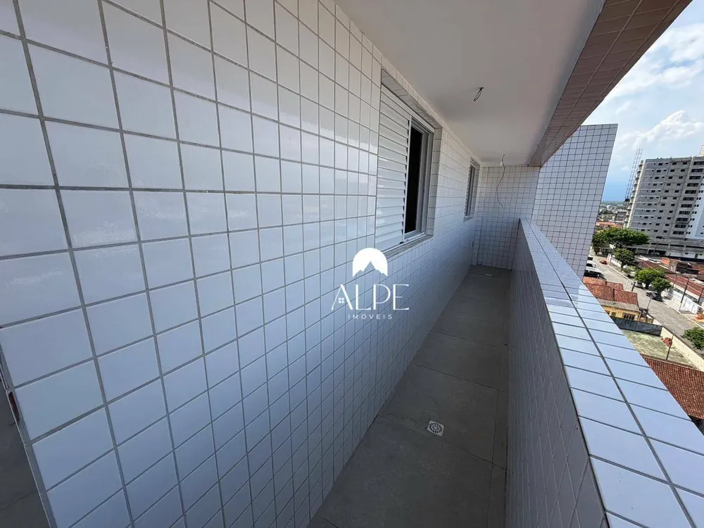 Apartamento, 2 quartos, 65 m² - Foto 4
