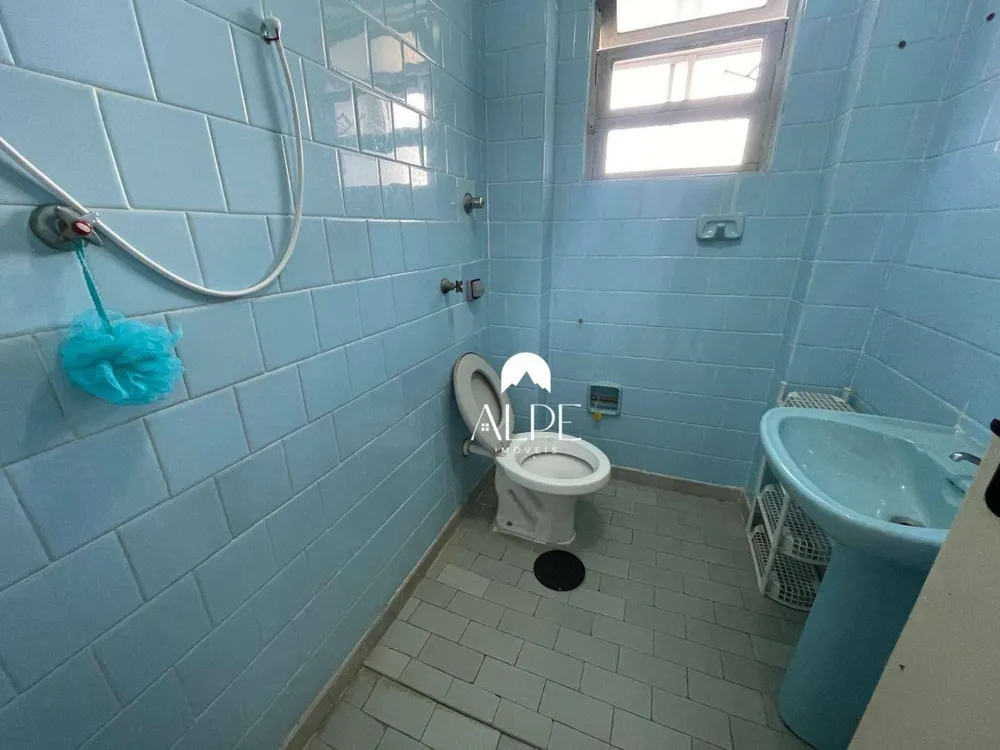 Apartamento, 1 quarto, 42 m² - Foto 8