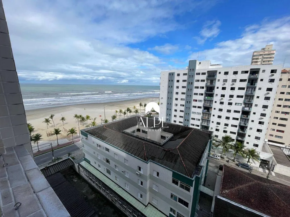 Apartamento, 1 quarto, 42 m² - Foto 3