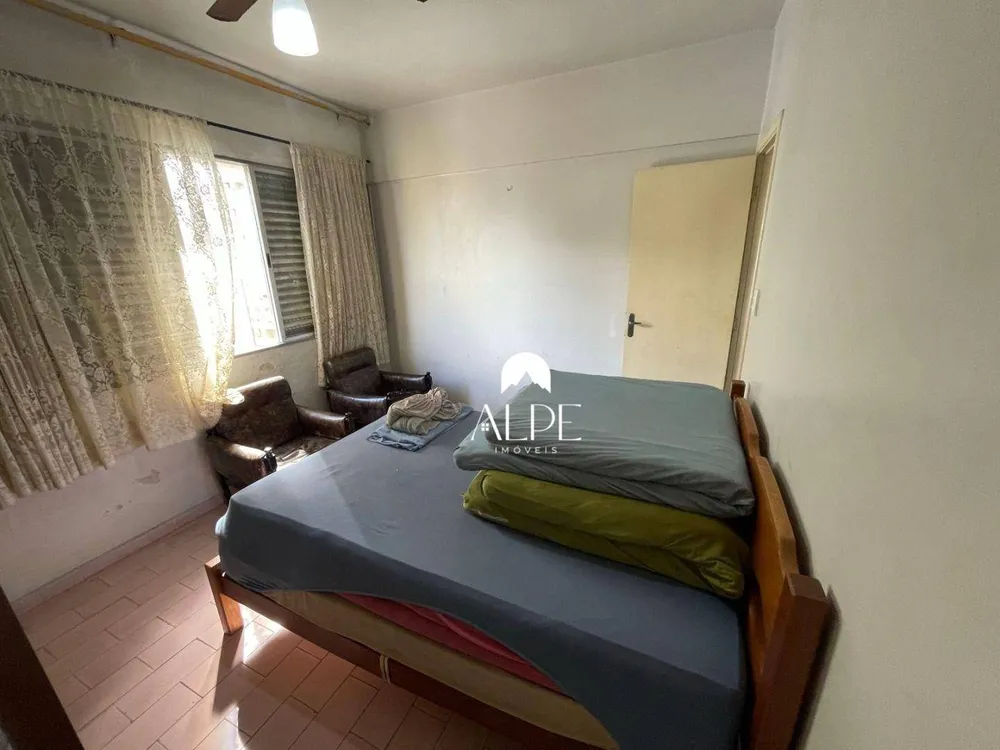 Apartamento, 1 quarto, 42 m² - Foto 10
