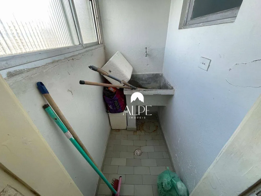 Apartamento, 1 quarto, 42 m² - Foto 7