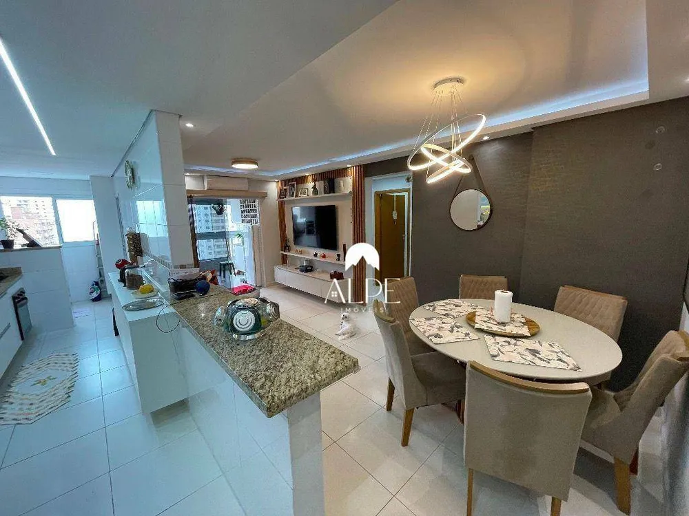 Apartamento, 3 quartos, 101 m² - Foto 14