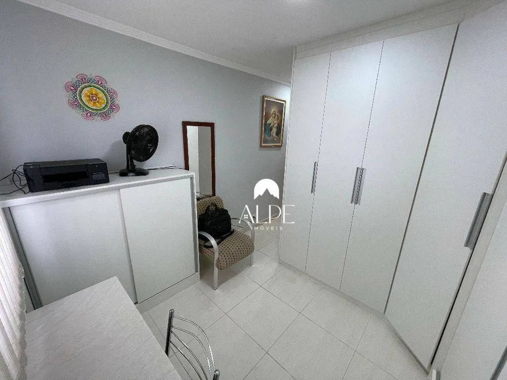 Apartamento, 3 quartos, 101 m² - Foto 19