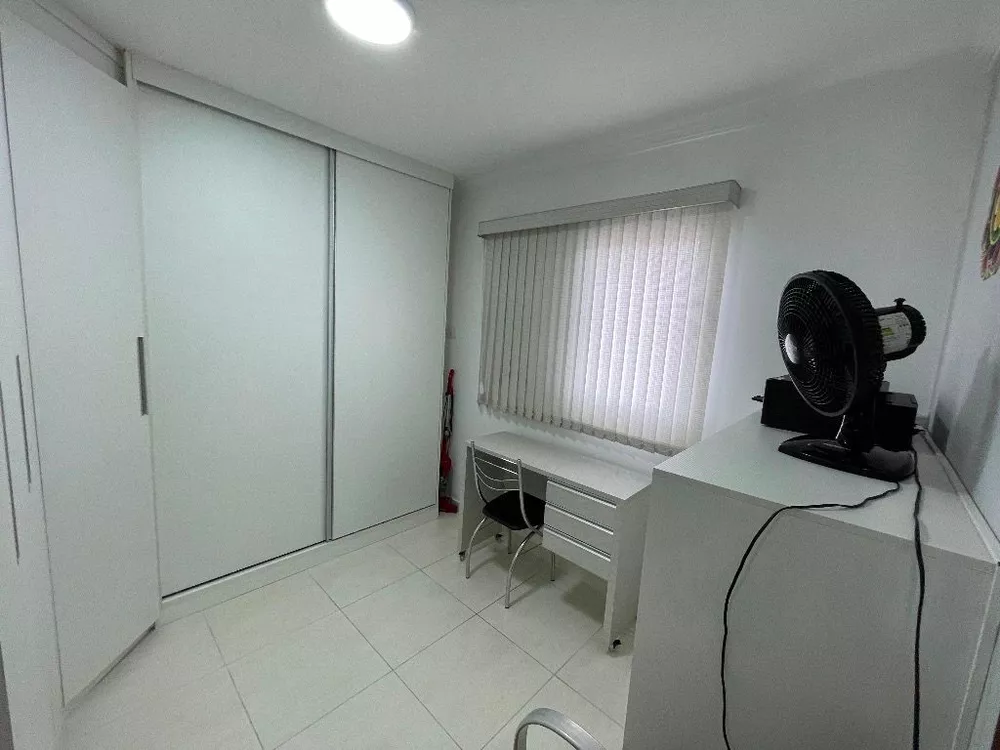 Apartamento, 3 quartos, 101 m² - Foto 3