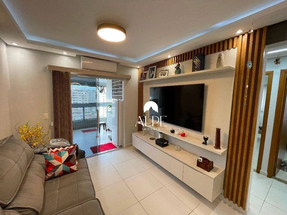 Apartamento, 3 quartos, 101 m² - Foto 13