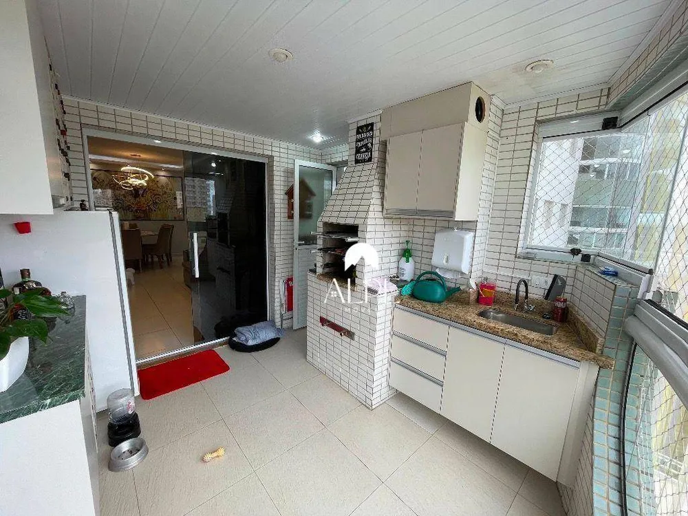 Apartamento, 3 quartos, 101 m² - Foto 16