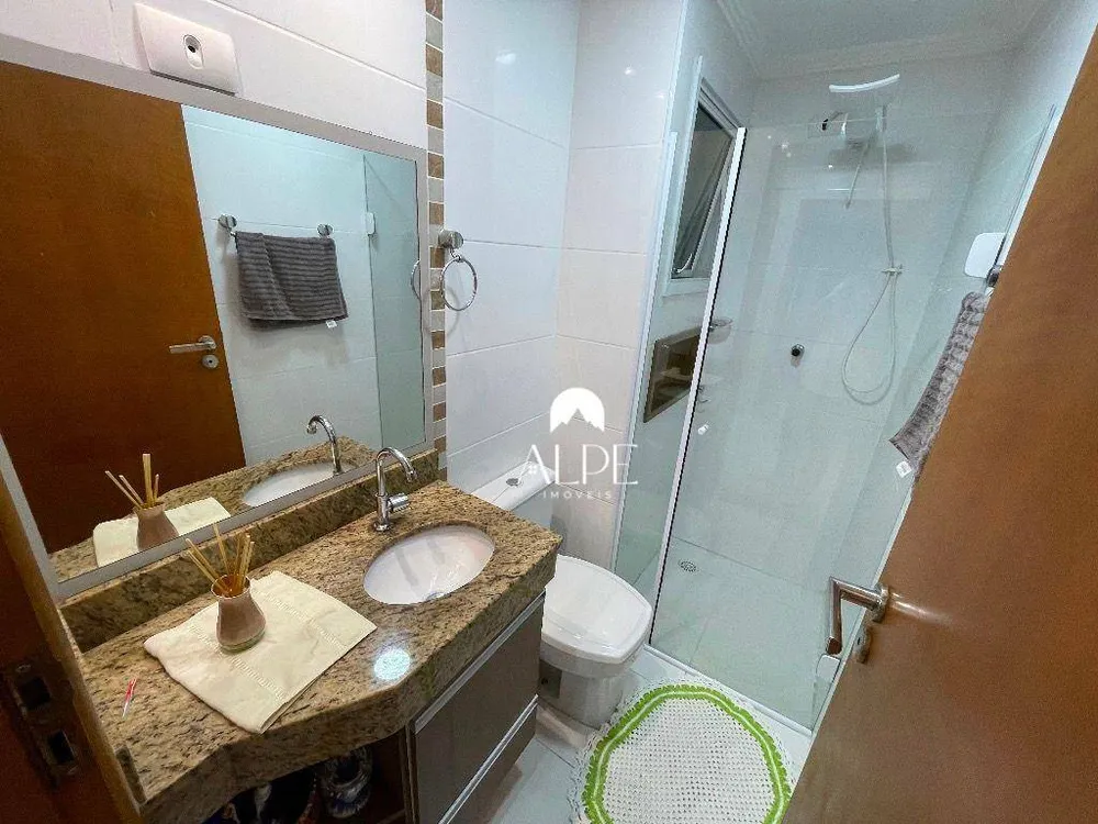 Apartamento, 3 quartos, 101 m² - Foto 16