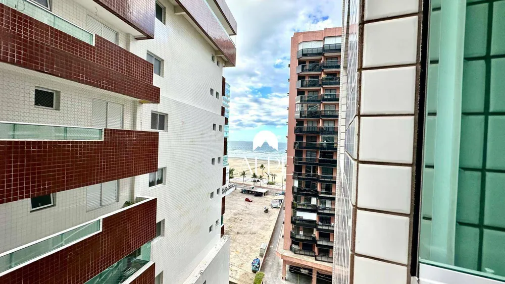 Apartamento, 2 quartos, 88 m² - Foto 3
