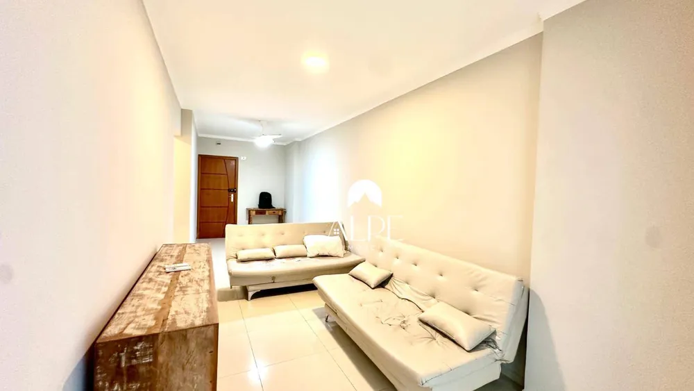 Apartamento, 2 quartos, 88 m² - Foto 2