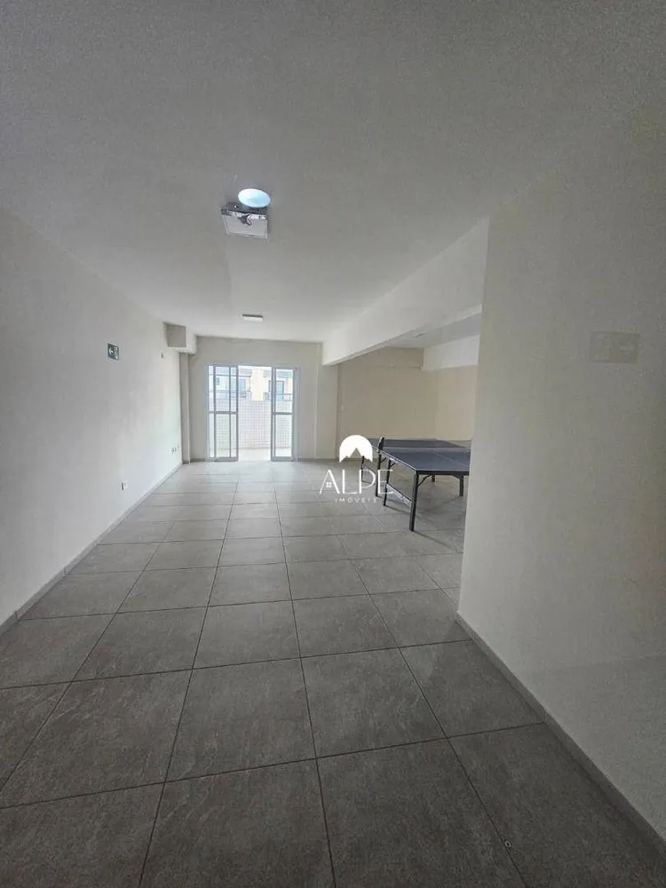 Apartamento, 2 quartos, 88 m² - Foto 4