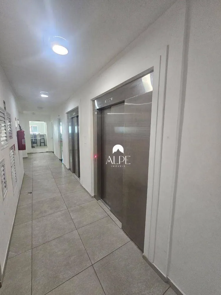 Apartamento, 2 quartos, 88 m² - Foto 5