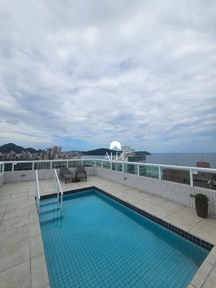 Apartamento, 2 quartos, 88 m² - Foto 8