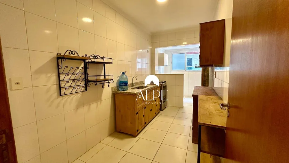 Apartamento, 2 quartos, 88 m² - Foto 7