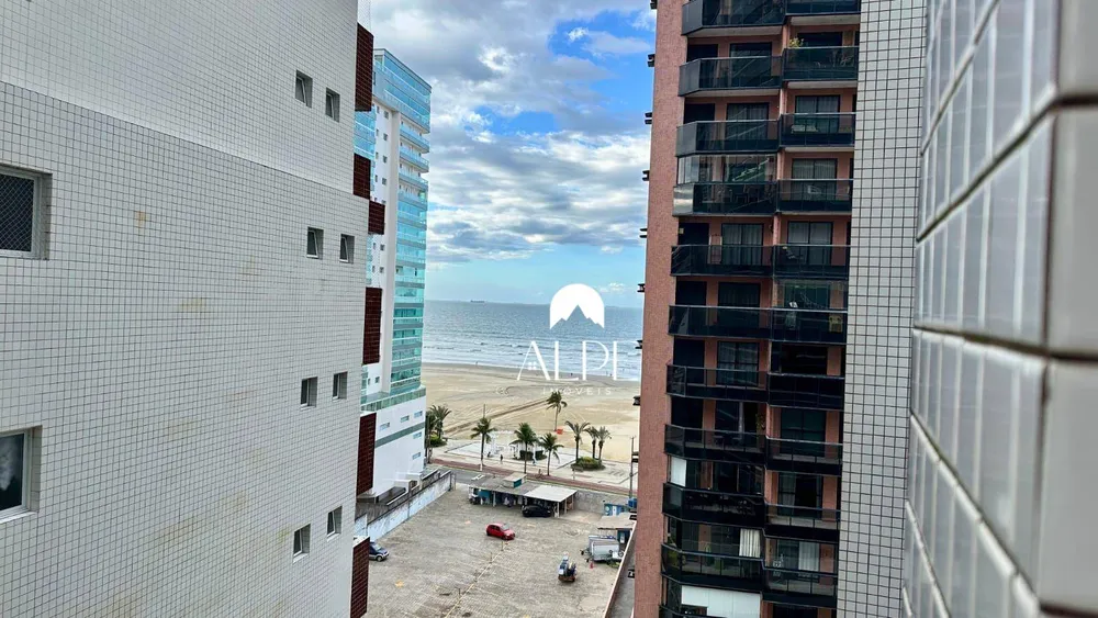 Apartamento, 2 quartos, 88 m² - Foto 6