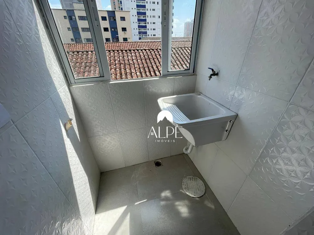 Sobrado, 2 quartos, 58 m² - Foto 5
