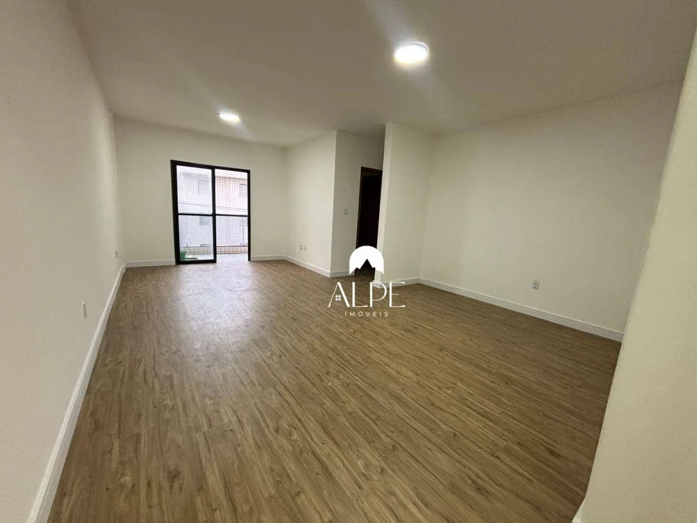 Apartamento, 2 quartos, 100 m² - Foto 4