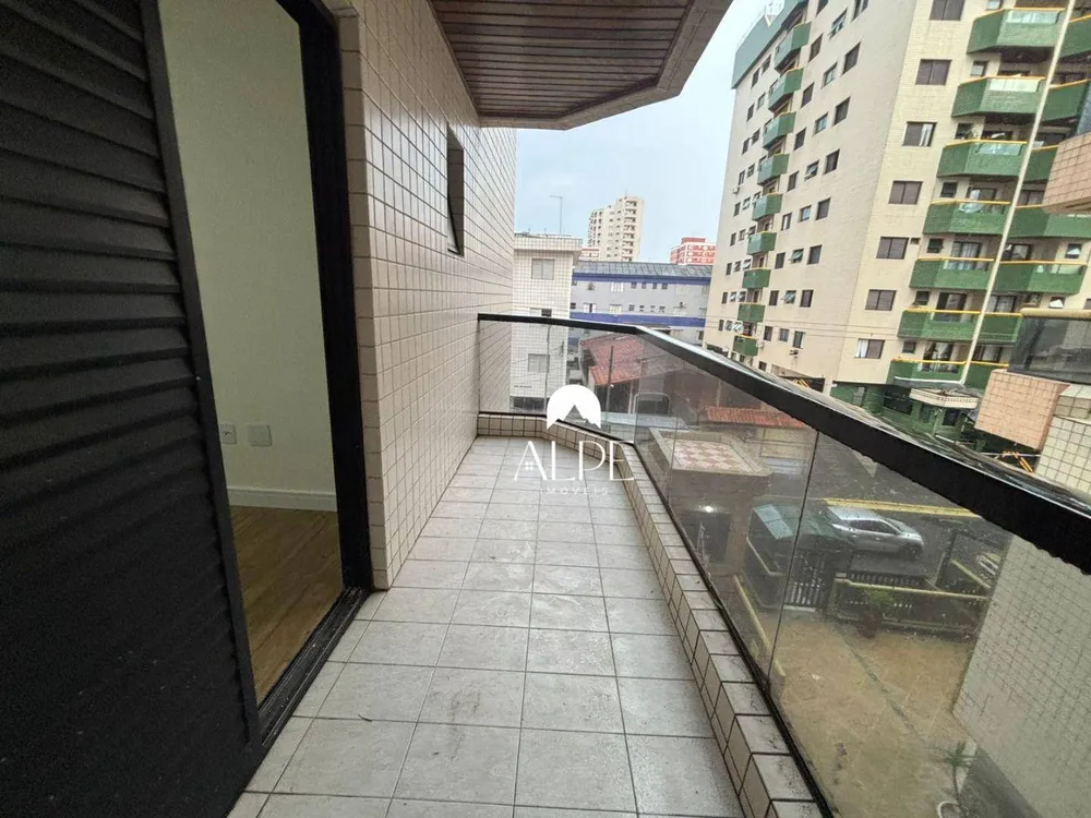 Apartamento, 2 quartos, 100 m² - Foto 5