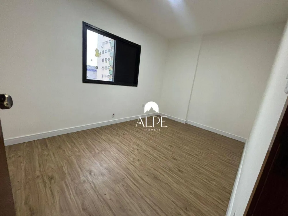 Apartamento, 2 quartos, 100 m² - Foto 3