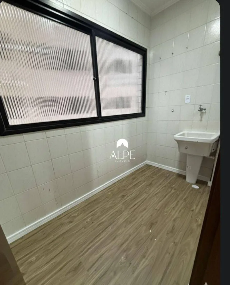Apartamento, 2 quartos, 100 m² - Foto 2
