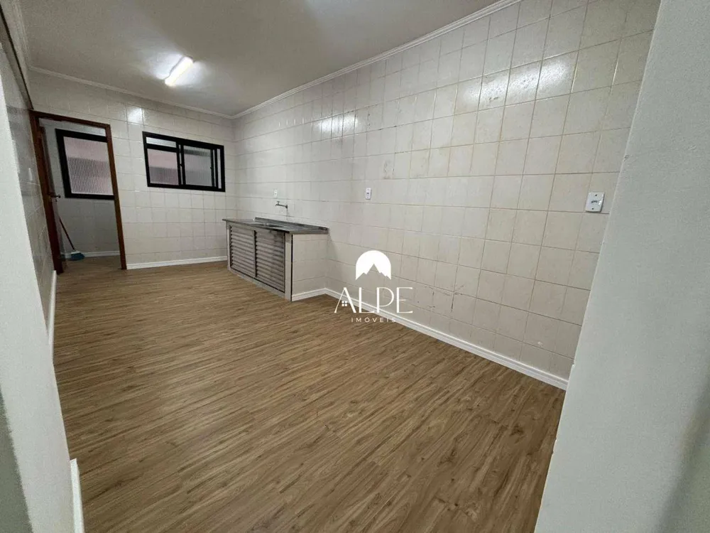Apartamento, 2 quartos, 100 m² - Foto 8