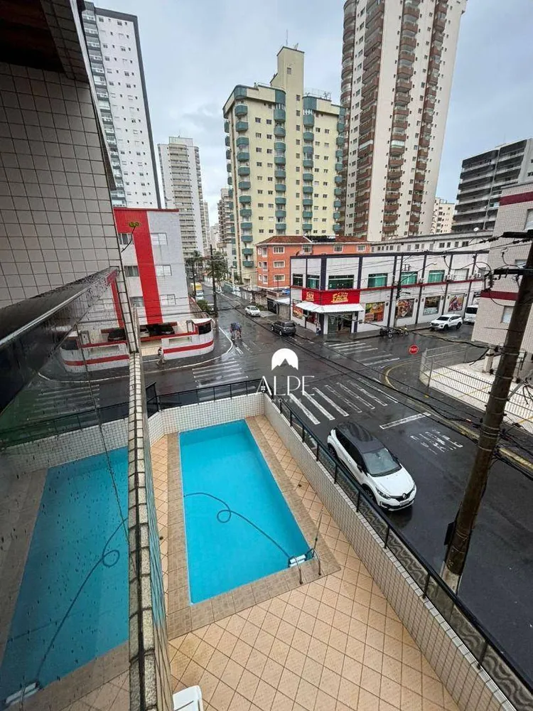 Apartamento, 2 quartos, 100 m² - Foto 6