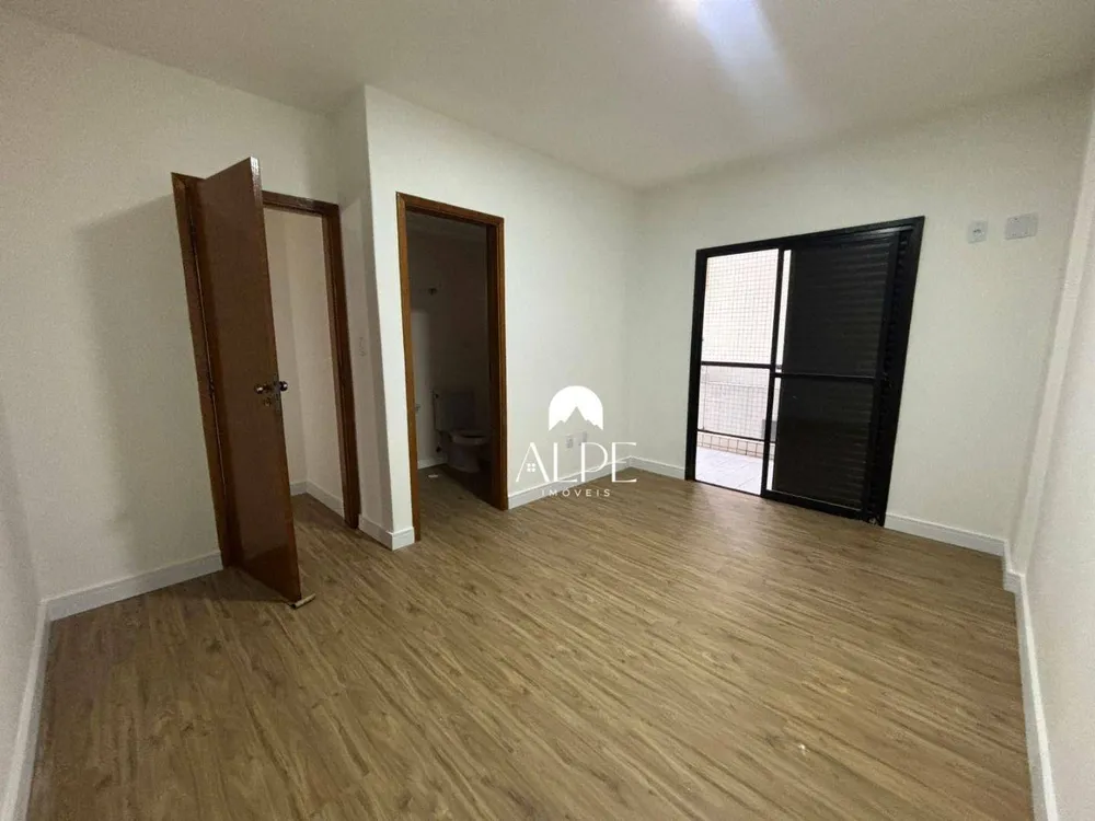 Apartamento, 2 quartos, 100 m² - Foto 7