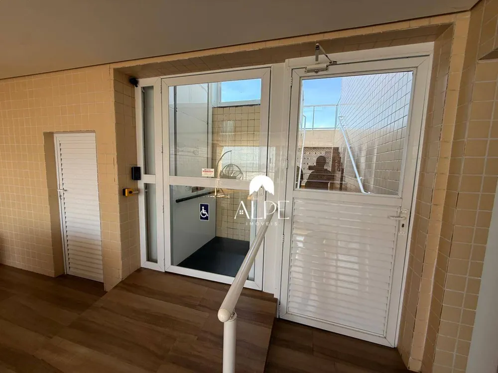 Apartamento, 2 quartos, 82 m² - Foto 6