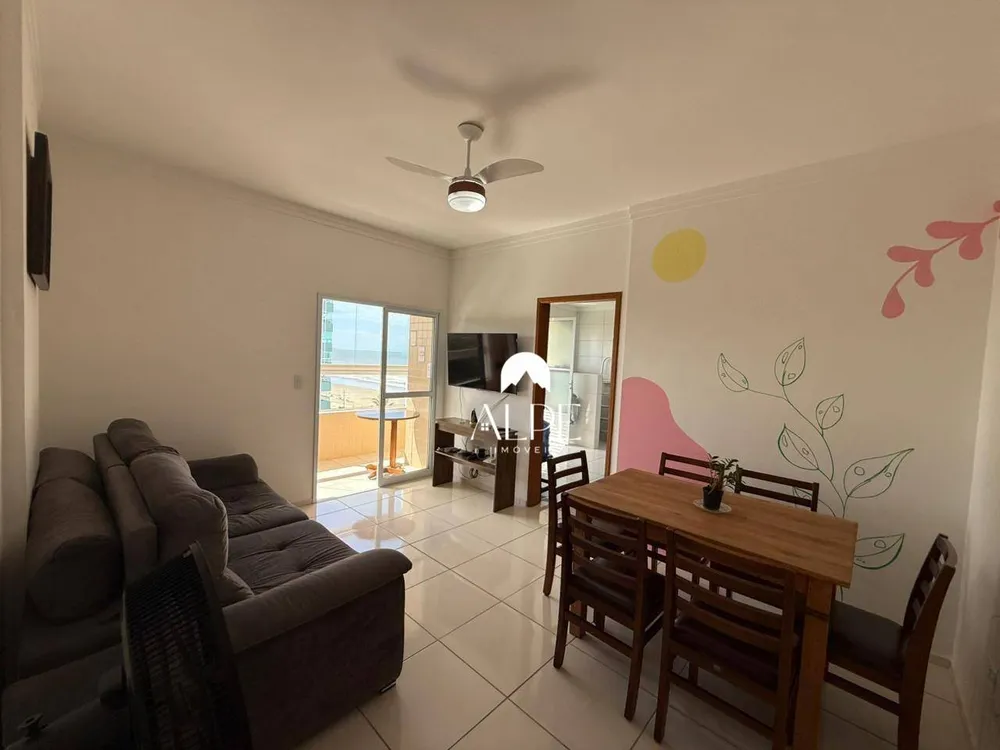 Apartamento, 2 quartos, 82 m² - Foto 10