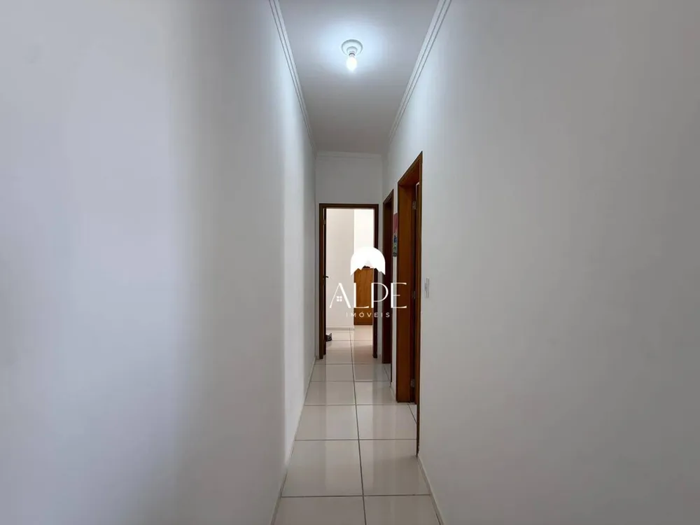 Apartamento, 2 quartos, 82 m² - Foto 14