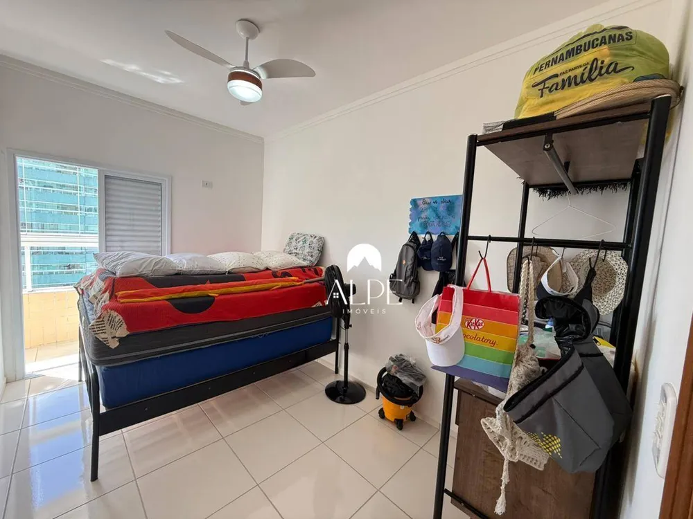 Apartamento, 2 quartos, 82 m² - Foto 9