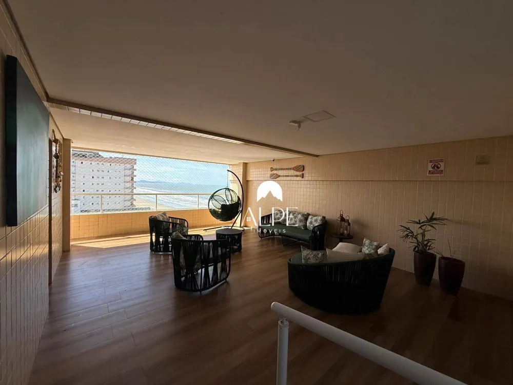 Apartamento, 2 quartos, 82 m² - Foto 15