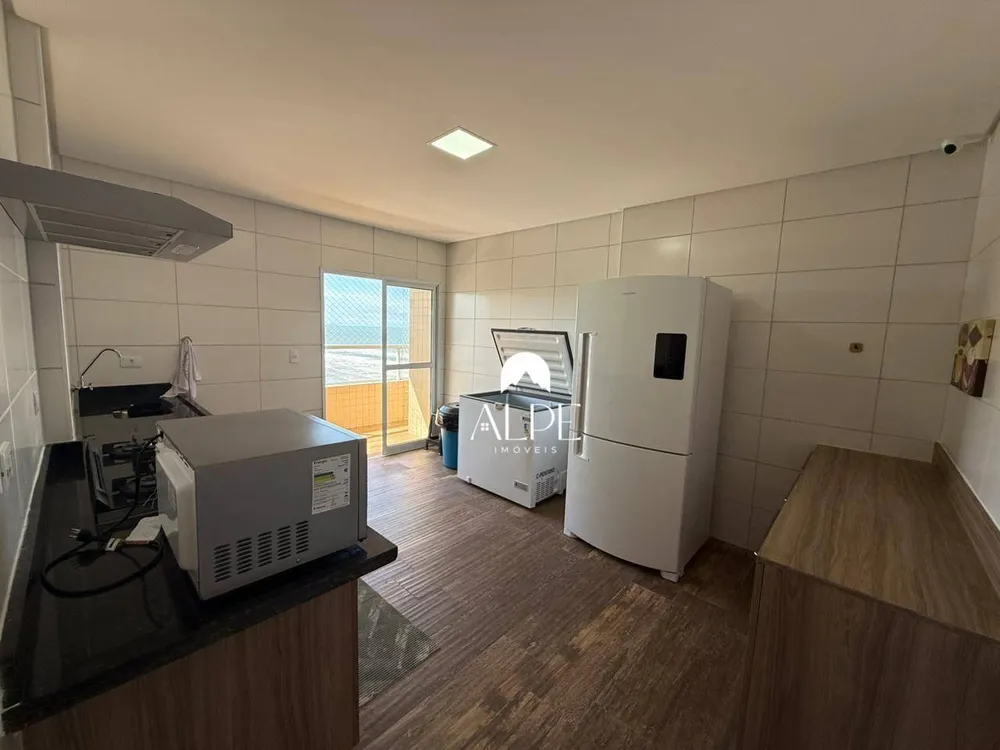 Apartamento, 2 quartos, 82 m² - Foto 11