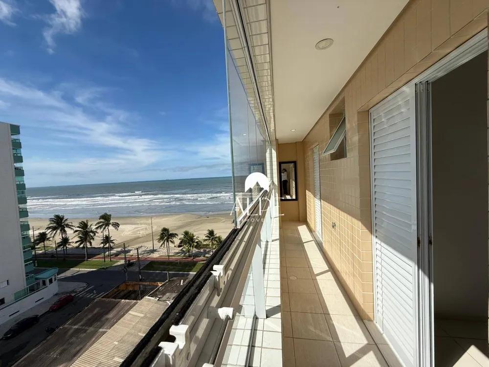 Apartamento, 2 quartos, 82 m² - Foto 16