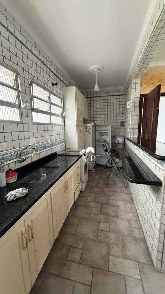 Apartamento, 1 quarto, 50 m² - Foto 4