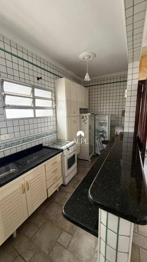 Apartamento, 1 quarto, 50 m² - Foto 7