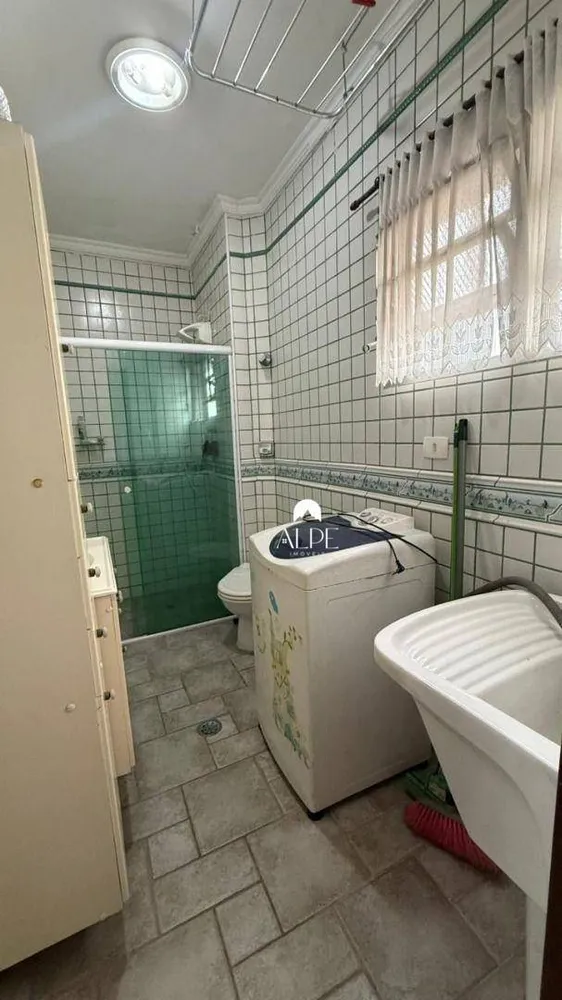 Apartamento, 1 quarto, 50 m² - Foto 6