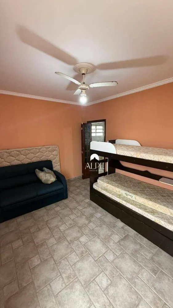 Apartamento, 1 quarto, 50 m² - Foto 3