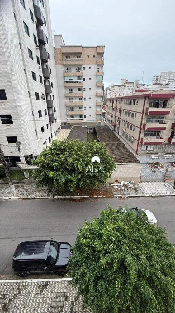 Apartamento, 1 quarto, 50 m² - Foto 8