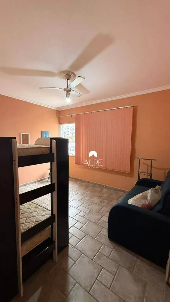 Apartamento, 1 quarto, 50 m² - Foto 5