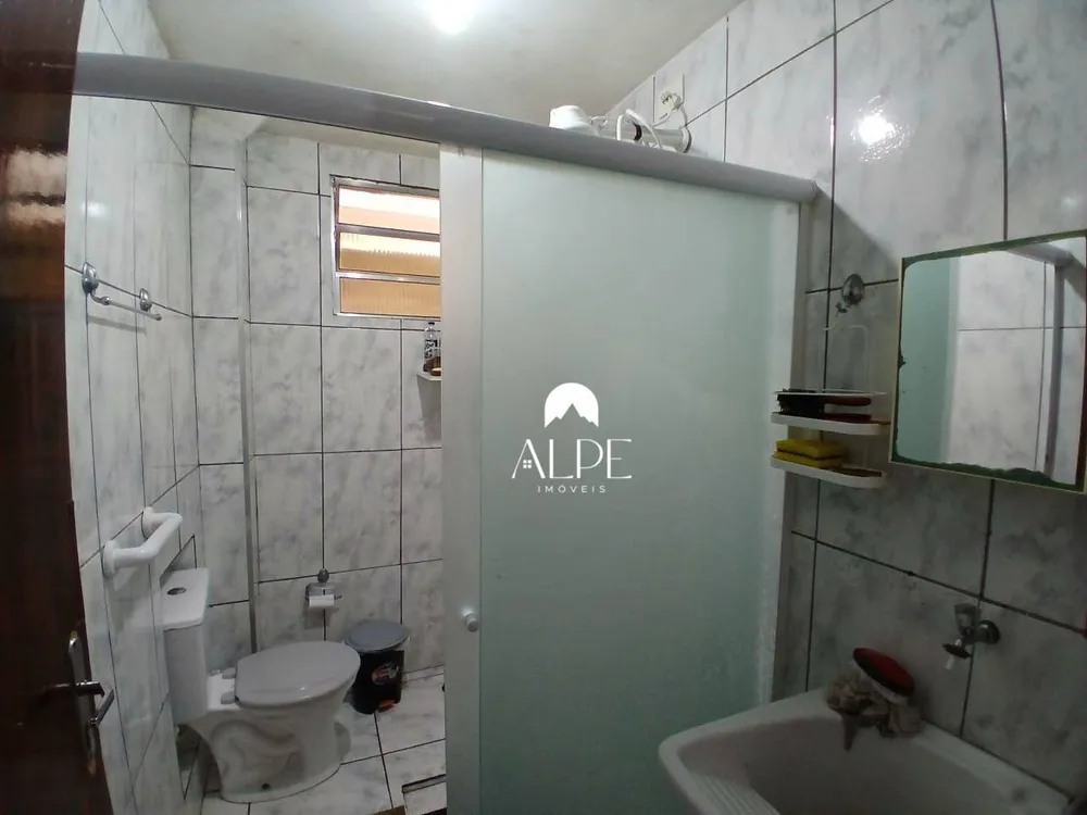 Apartamento, 1 quarto, 40 m² - Foto 4