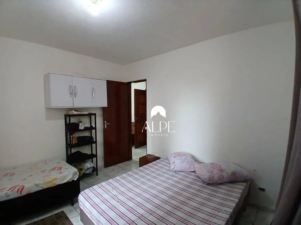 Apartamento, 1 quarto, 40 m² - Foto 7