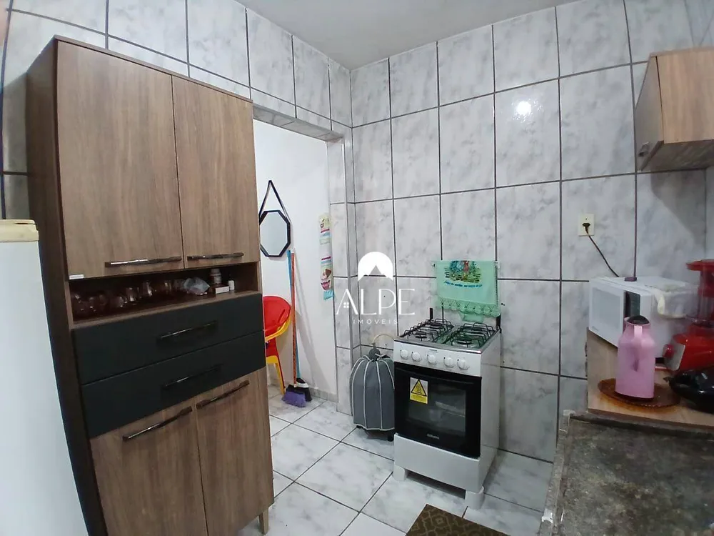 Apartamento, 1 quarto, 40 m² - Foto 14