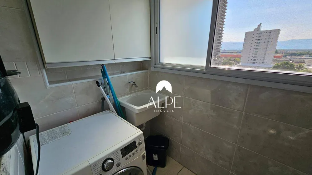 Apartamento, 3 quartos, 122 m² - Foto 5
