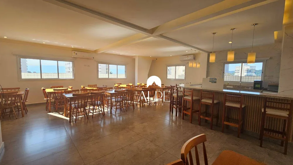 Apartamento, 3 quartos, 122 m² - Foto 7