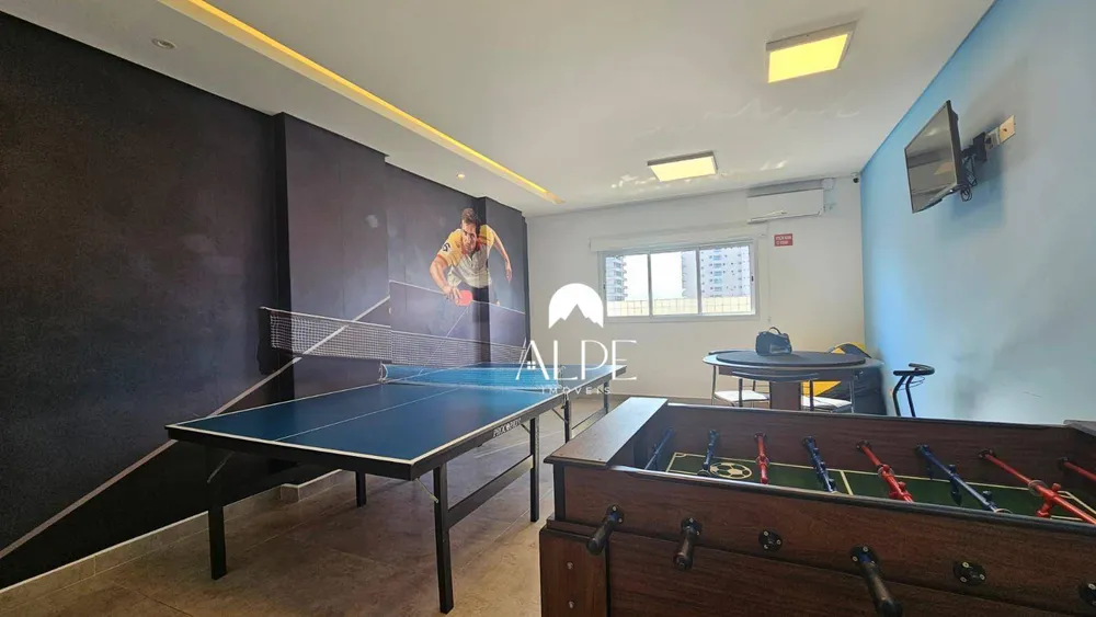 Apartamento, 3 quartos, 122 m² - Foto 8